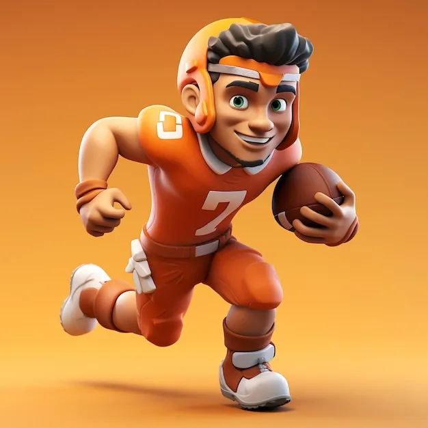 半岛体育在线官网 品牌形象图